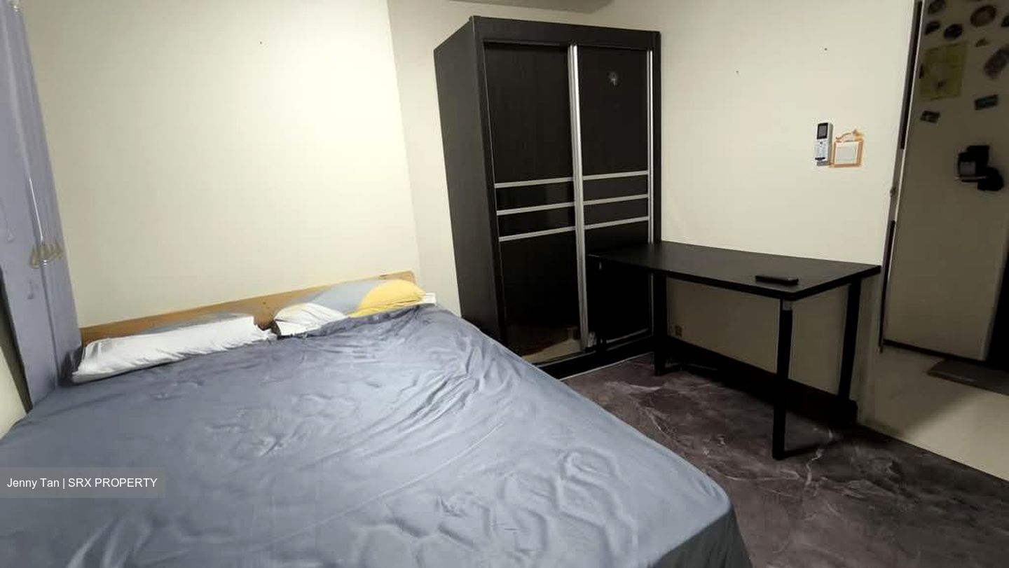 Blk 671B Vine Grove @ Yishun (Yishun), HDB 4 Rooms #572138001